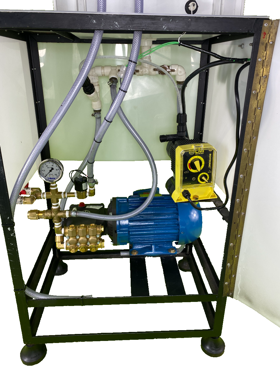 equipamento 1.1 A.png